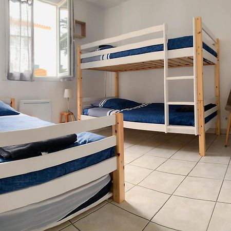 Maison 300M Mer A Brétignolles-sur-Mer מראה חיצוני תמונה