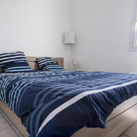 Maison 300M Mer A Brétignolles-sur-Mer מראה חיצוני תמונה
