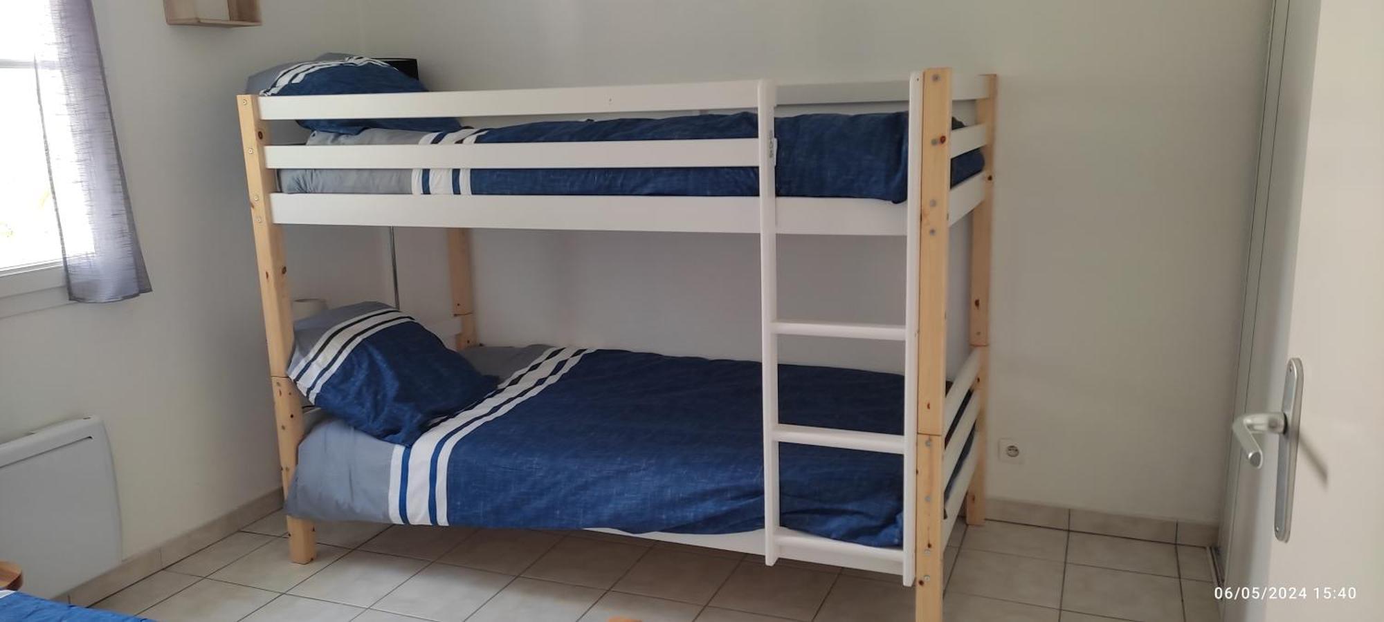 Maison 300M Mer A Brétignolles-sur-Mer מראה חיצוני תמונה