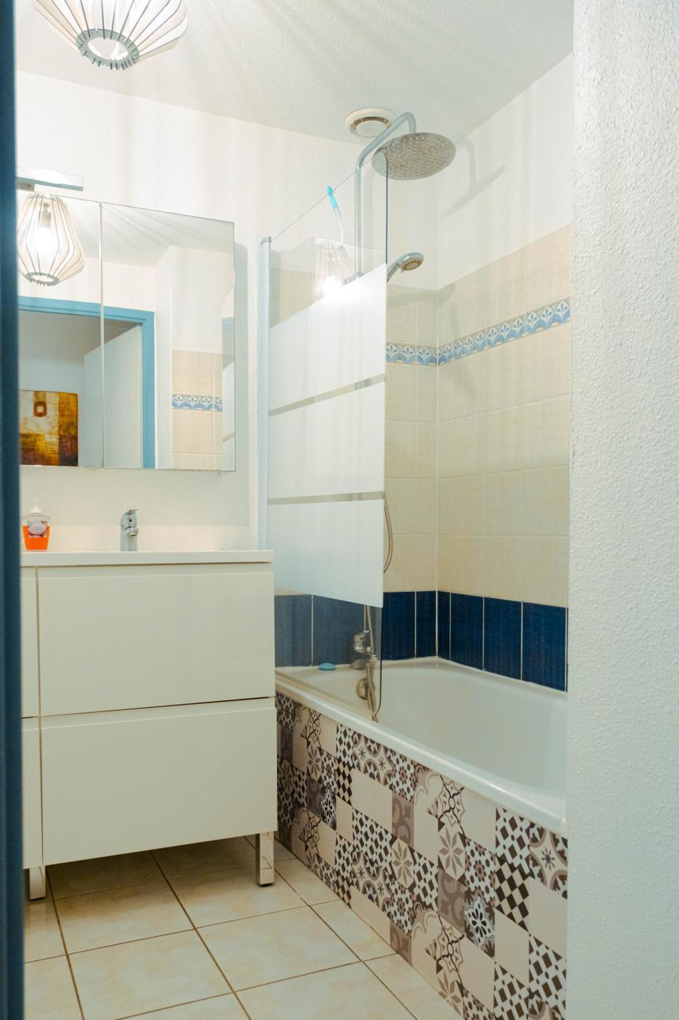 Maison 300M Mer A Brétignolles-sur-Mer מראה חיצוני תמונה