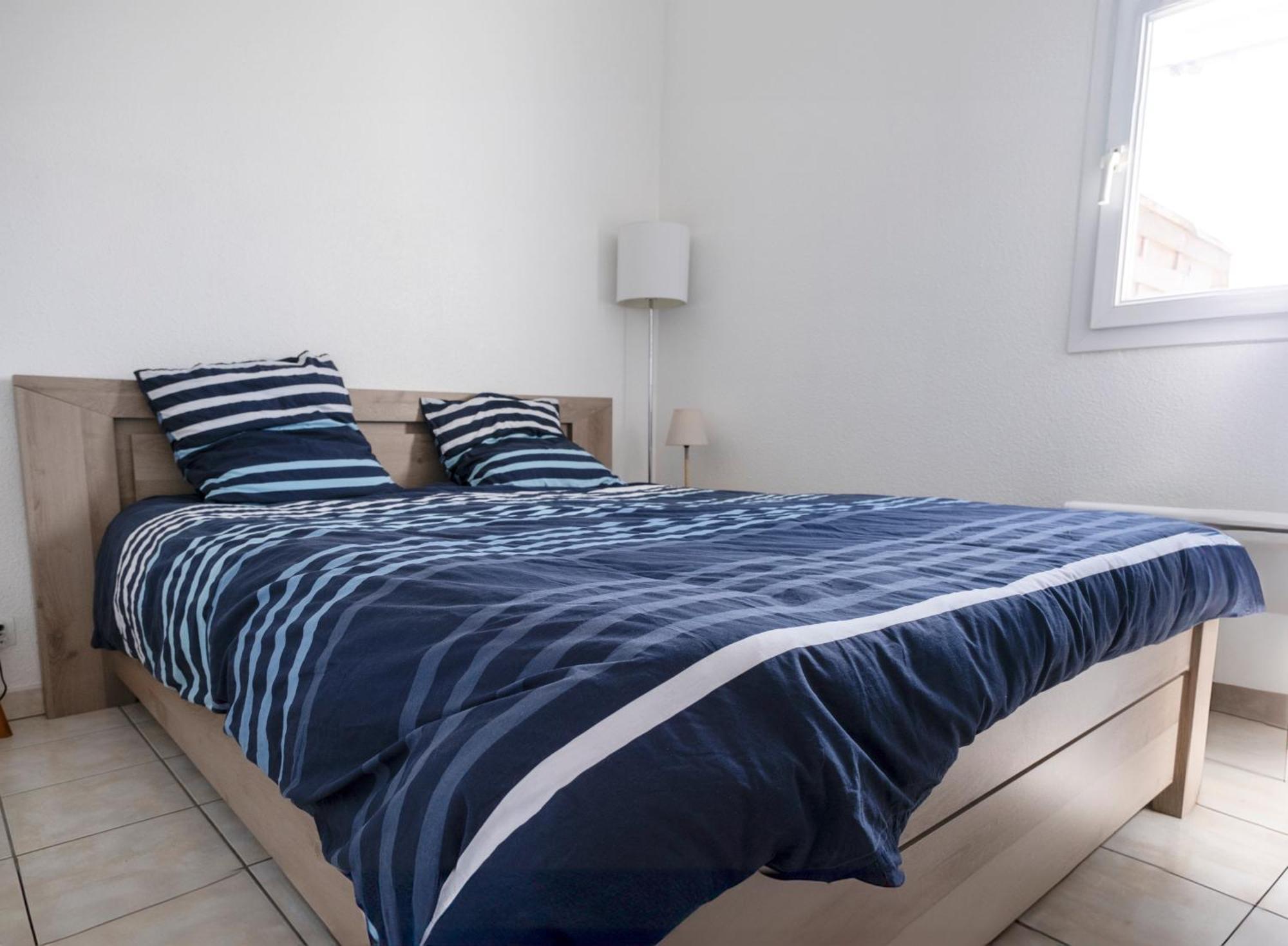Maison 300M Mer A Brétignolles-sur-Mer מראה חיצוני תמונה